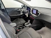 Kia Ceed III Москва  - изображение 37