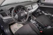 Mitsubishi Lancer X Томск  - изображение 28