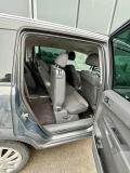 Opel Zafira B Рестайлинг Воронеж  - изображение 31