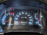 Hyundai Accent II Казань  - изображение 38