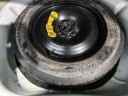 Ford Focus III Курск  - изображение 37