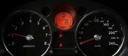 Nissan X-Trail II Москва  - изображение 23