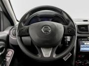 Nissan Terrano III (D10) Санкт-Петербург  - изображение 45