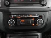 Volkswagen Tiguan I Рестайлинг Ростов-на-Дону  - изображение 33