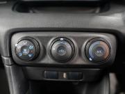 Toyota Yaris IV Красноярск  - изображение 38