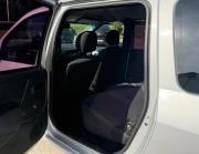 Lada (ВАЗ) Largus I Нефтекамск  - изображение 18