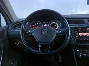Volkswagen Tiguan II Санкт-Петербург  - изображение 37