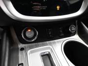 Nissan Murano III (Z52) Тверь  - изображение 39