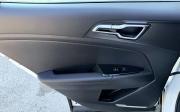 Kia Sportage V Тюмень  - изображение 34