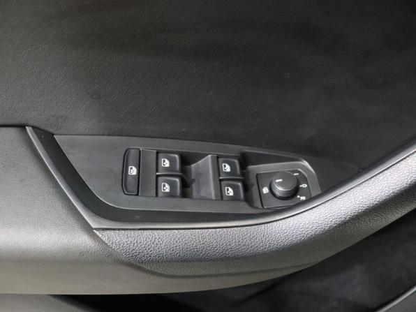 Skoda Kodiaq I с пробегом 2019 года, цена 1 990 000 рублей, 145960 км, внедорожник, Автокод Объявления