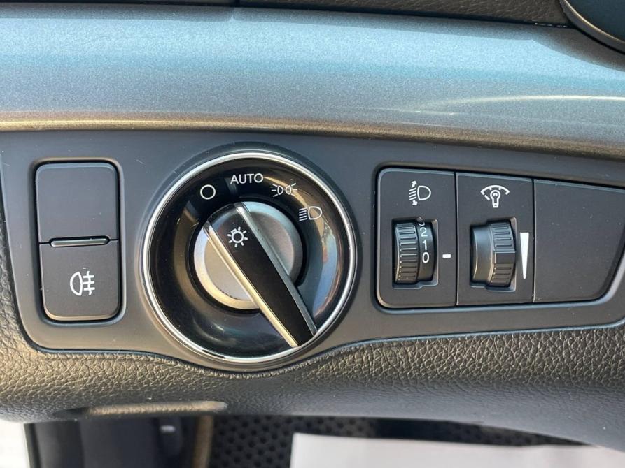 Hyundai i40 I Стерлитамак  - изображение 19