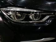 BMW 3 серии VI (F3x) Рестайлинг Ставрополь  - изображение 38