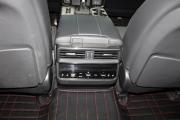 Lexus LX IV Владивосток  - изображение 41