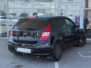 Hyundai i30 I Липецк  - изображение 13
