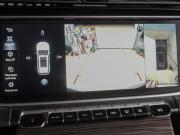 Geely Atlas Pro Воронеж  - изображение 34