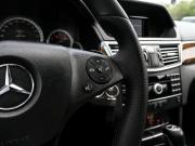 Mercedes-Benz E-Класс IV (W212 S212 C207) Волгоград  - изображение 36