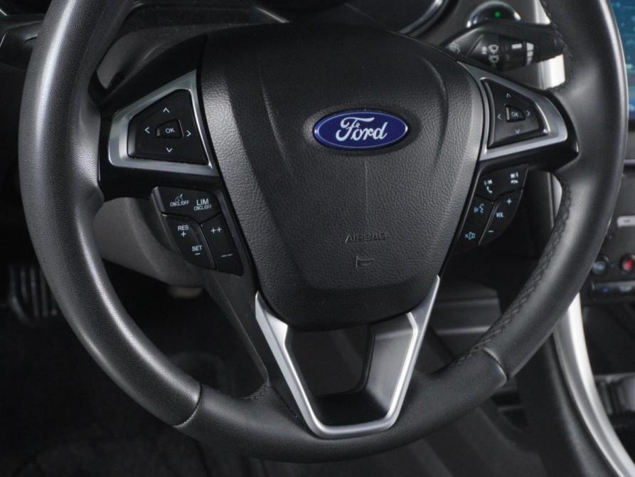 Ford Mondeo V Минеральные Воды  - изображение 16