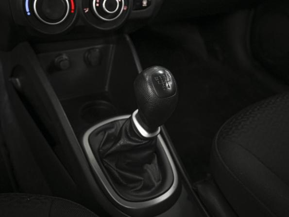 Kia Rio III с пробегом 2014 года, цена 880 000 рублей, 128332 км, седан, Автокод Объявления