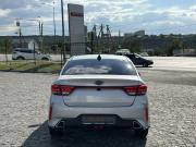 Solaris KRS Крым  - изображение 28