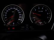 BMW 1 серии II (F20/F21) Рестайлинг 2 Москва  - изображение 31