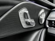 Chery Arrizo 8 Екатеринбург  - изображение 59