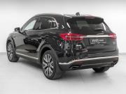Hongqi HS5 I Москва  - изображение 37