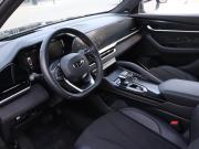 Geely Monjaro I Москва  - изображение 39