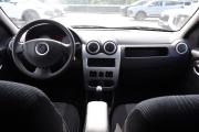 Renault Logan I Рестайлинг Санкт-Петербург  - изображение 23