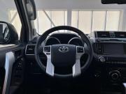 Toyota Land Cruiser Prado 150 Series Рестайлинг 1 Волгоград  - изображение 47