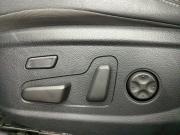 Hyundai Santa Fe IV Москва  - изображение 50