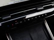 Omoda C5 I Краснодар  - изображение 39