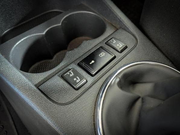 Skoda Fabia II Рестайлинг с пробегом 2013 года, цена 579 900 рублей, 200000 км, универсал, Автокод Объявления