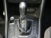 Volkswagen Tiguan II Иваново  - изображение 33