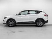 Belgee X50 Санкт-Петербург  - изображение 37