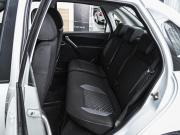 Lada (ВАЗ) Granta I Рестайлинг Ставрополь  - изображение 29