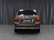 Suzuki Liana I Тюмень  - изображение 20