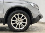 Honda CR-V III Кемерово  - изображение 26