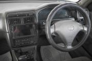 Toyota Corona EXiV II (ST200) Кемерово  - изображение 34
