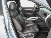 Geely Tugella I Рестайлинг Ростов-на-Дону  - изображение 32