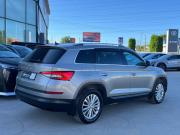 Skoda Kodiaq I Калуга  - изображение 29
