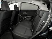 Honda Vezel I Иркутск  - изображение 28