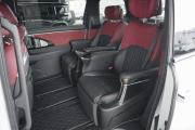 GAC M8 Калининград  - изображение 41
