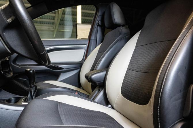 Lada (ВАЗ) Vesta I с пробегом 2020 года, цена 1 079 000 рублей, 169015 км, универсал, Автокод Объявления
