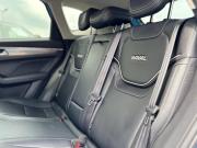 Haval Jolion I Набережные Челны  - изображение 47