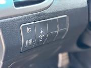 Hyundai i30 II Альметьевск  - изображение 44