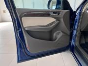 Audi Q5 I (8R) Рестайлинг Волгоград  - изображение 57
