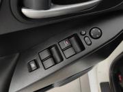 Mazda 3 II (BL) Подольск  - изображение 48