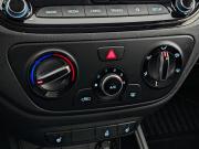 Hyundai Solaris II Рестайлинг Москва  - изображение 47