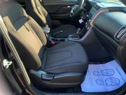 Hyundai Creta II Чебоксары  - изображение 64