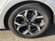 Kia Ceed II Рестайлинг Брянск  - изображение 30